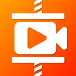 Video Compressor v18.4.4 MOD APK (Premium Unlocked)