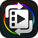 Video Converter & Compressor v17.0.11 MOD APK (Premium Unlocked)