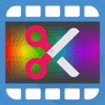 AndroVid Pro v7.1.0.3 MOD APK (Full/Mod Extra)