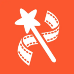 VideoShow Pro v11.0.3.0 MOD APK (VIP Unlocked)
