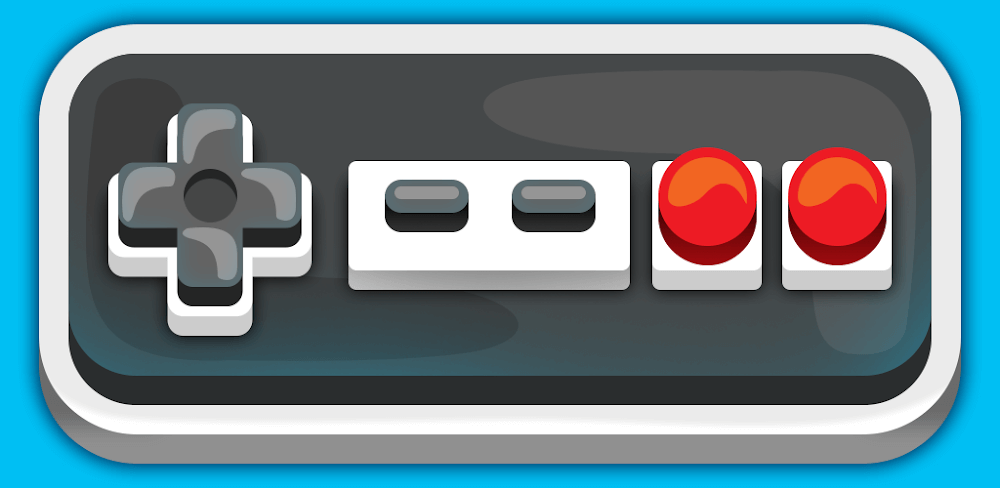 Video Game Tycoon v4.2.1 MOD APK (Autoclicker x100 Active)