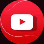 wTuber v6.9  MOD APK (Premium Unlocked)