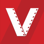 VidMate v5.3485 MOD APK (Premium Unlocked)