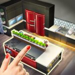 Vineyard Valley v2.4.5 MOD APK (Unlimited Money)