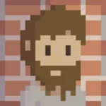 Virtual Beggar v4.1 MOD APK (Unlimited Money)