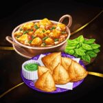 Virtual Families: Cook Off MOD APK v1.49.19 (Unlimited Chef Hats/Lives)