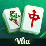 Vita Mahjong v3.5.1 MOD APK (Menu, Unlimited Hints, Shuffles, Speed)