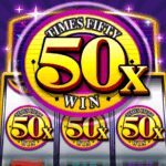 Viva Slots Vegas v4.2.03 APK (Latest Version)