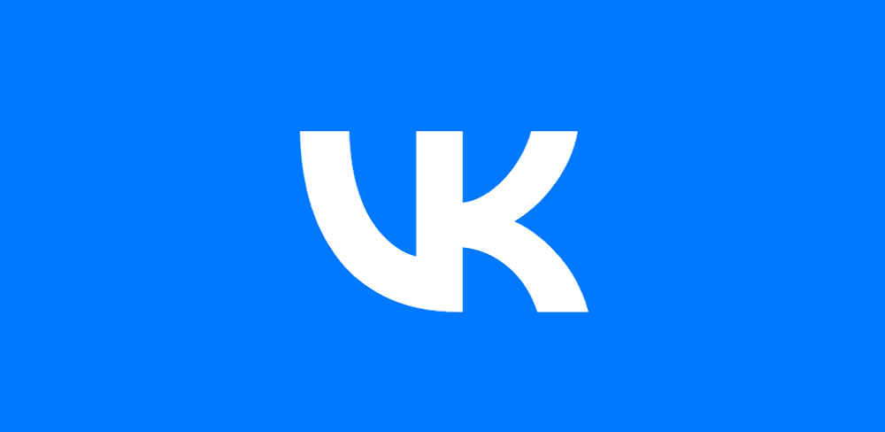 VK v8.161.1 APK (Latest)
