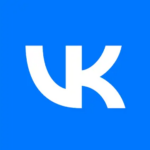 VK v8.162 APK (Latest)