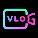 VlogU v7.14.0 MOD APK (Premium Unlocked)