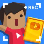 Vlogger Go Viral v2.43.72 MOD APK (Unlimited Gems)