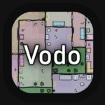 Vodobanka Pro v251220 APK (Full Game)