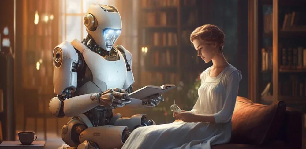 Voice Reader reads texts aloud v7.9.7 MOD APK (Premium Unlocked)