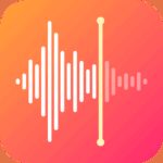 My Recorder v1.02.32.0126.1 MOD APK (VIP Unlocked)