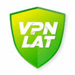VPN.lat v3.9.26 MOD APK (Pro Unlocked)