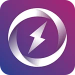 VPN Pronto : Fast & Secure VPN v11.4.270 MOD APK (Premium Unlocked)
