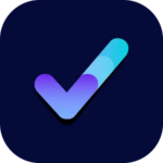 Vpnify v2.2.8 b228004 MOD APK (Premium Unlocked)