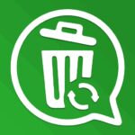 WA Deleted Messages Recovery v1.8.1 MOD APK (Premium Unlocked)