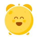 Wakey V3.7 MOD APK (Premium Unlocked)