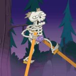 Walk Master MOD APK v1.66.0 (Unlimited Money)