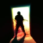 Wall of insanity v1.655 APK (Full Game)