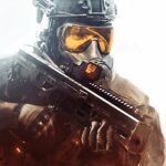 War After MOD APK v0.9.125 (Wall hack, Ammo, No Reload)