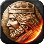 War and Order v4.0.61 MOD APK (Menu, Speed Game Multiplier)