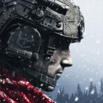 War Commander v10.4.0 MOD APK (God Mode, Remove Enemy)