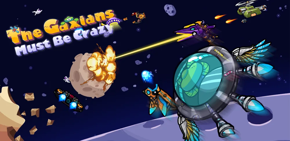 War of Wifi: Earth Crisis v0.4.15 MOD APK (Free Purchase)