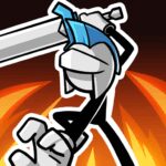 War Tactics v1.4.2 MOD APK (Unlimited Diamonds/Gold)