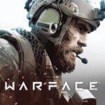 Warface GO v4.11.0 MOD APK (Chams, Wallhack)