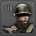 Warfare War Troops v2.230903 MOD APK (Unlimited Money)