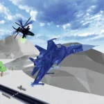 Warfield1991: Modern War Game v1.0.8 MOD APK (Free Rewards)