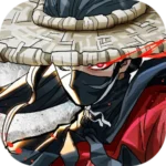 Warm Snow v3.1.3 APK (Full Game)