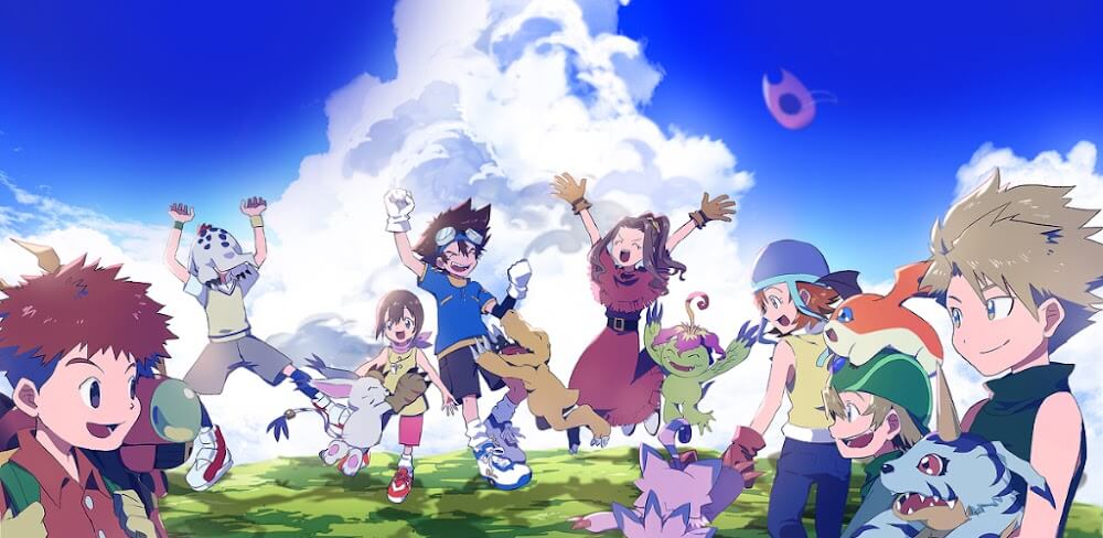 Warrior Evolution: Fight v1.0.2 MOD APK (Damage & Defense Multipliers)