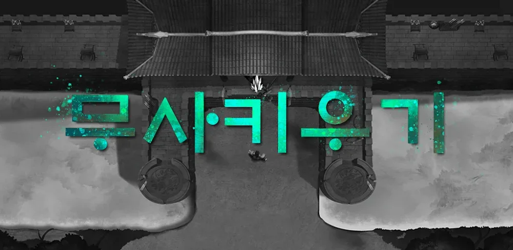 Warrior Raising RPG v7.7.14 MOD APK (Menu, Free Purchase, God Mode)