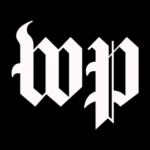 Washington Post v7.0.0 APK + MOD (Premium Unlocked)