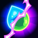 Water 2050 v7.1.1 MOD APK (Unlimited Currency)