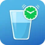 Drink Water Reminder v47.0 MOD APK (Premium Unlocked)