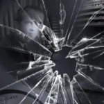 Watergate: The Board Game v1.0.6 APK (Full Version)