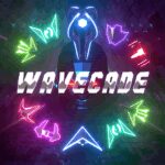 Wavecade v1.9.3 APK (Full Game)