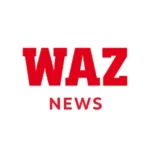 WAZ News v9.0.12 MOD APK (Premium Unlocked)