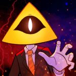 We Are Illuminati v7.8.0 MOD APK (Free Shopping)