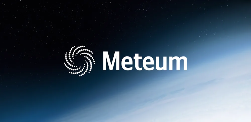 Meteum Weather v26.1.20 MOD APK (Premium Unlocked)