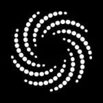 Meteum Weather v26.1.20 MOD APK (Premium Unlocked)