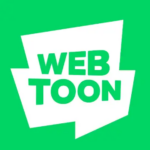 WEBTOON v3.8.6 MOD APK (Screenshots, Coins, No Ads)