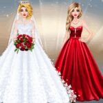 Wedding Dress v3.9.10 MOD APK (Free Rewards)