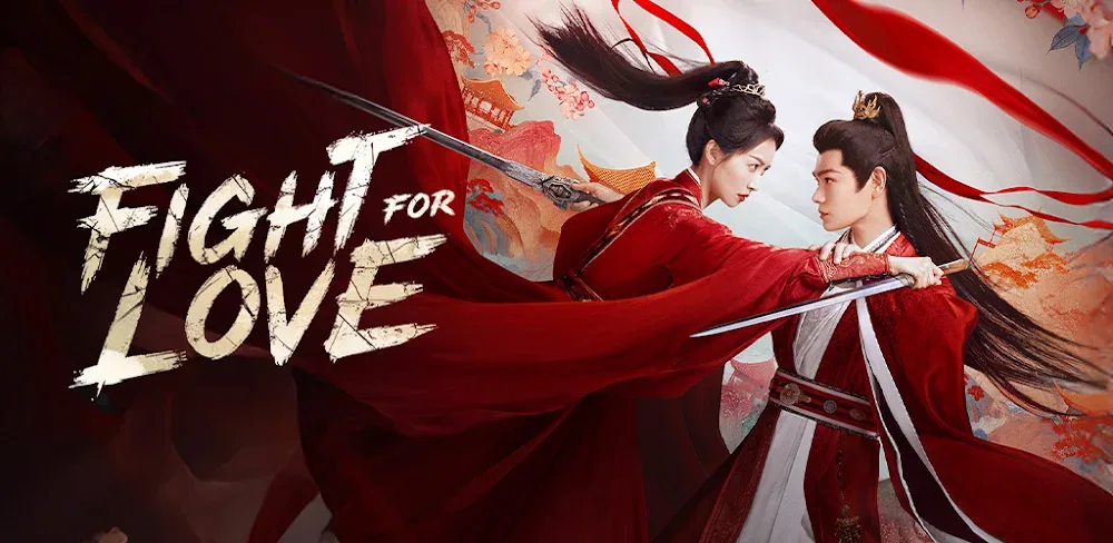 WeTV v5.30.7.16860 (VIP Unlocked)