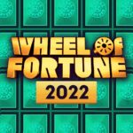 Wheel of Fortune v4.5.1 MOD APK (Auto Win)